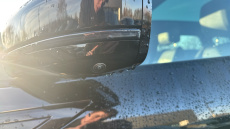 Land Rover Range Rover Evoque 2.0 D200 Edition 5dr Auto Diesel Hatchback